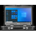 Ноутбук Getac X500 G3 (XQ1S2FCHTDXL)