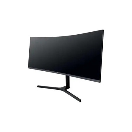 Монитор Irbis NobleView (INV34UIDL)