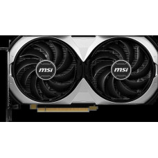 Видеокарта GeForce RTX 4070 Ti Super MSI 16Gb (RTX 4070 Ti SUPER 16G SHADOW 3X OC)