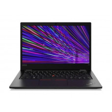 Ноутбук Lenovo ThinkPad L13 G5 (21LCS3B800)