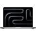 Ноутбук Apple MacBook Pro 14 2023 (MRX73HN/A)