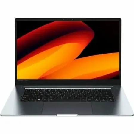 Ноутбук Infinix Inbook Y2 Plus 11TH XL29 (71008301120)