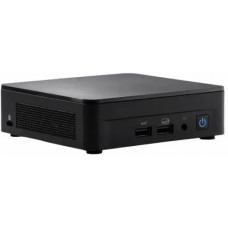 Неттоп Intel NUC 12 Pro (RNUC12WSKI300000I)