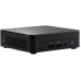 Неттоп Intel NUC 12 Pro (RNUC12WSKI300000I)