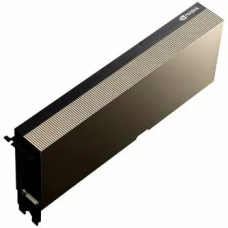Графический процессор Nvidia Tesla H800 80Gb (900-21010-0010-000)