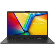 Ноутбук Asus VivoBook Go 15 E1504FA-BQ533 (90NB0ZR2-M00YJ0)