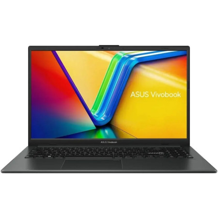 Ноутбук Asus VivoBook Go 15 E1504FA-BQ533 (90NB0ZR2-M00YJ0)