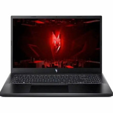 Ноутбук Acer Nitro V 15 ANV15-51-71PD (NH.QNCEM.002)