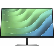 Монитор HP E27 G5 (6N4E2AS)