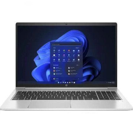 Ноутбук HP ProBook 455 G8 (45N85ES_16)