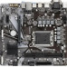 Материнская плата Gigabyte H610M S2H rev. 1.1