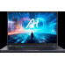 Ноутбук Gigabyte Aorus 16X 2024 (ASG-53KZC54SH)