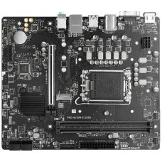 Материнская плата Asus P13R-E (90SB0CS0-M0UAY0)
