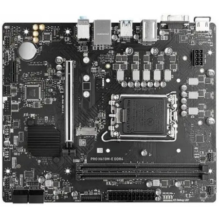 Материнская плата Asus P13R-E (90SB0CS0-M0UAY0)
