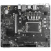 Материнская плата Asus P13R-E (90SB0CS0-M0UAY0)