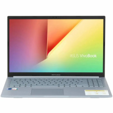 Ноутбук Asus VivoBook 15 X1502ZA-BQ2346 (90NB0VX2-M03790)