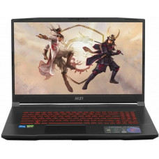 Ноутбук MSI Katana GF76 B12UCX-1004XRU (9S7-17L541-1004)