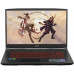 Ноутбук MSI Katana GF76 B12UCX-1004XRU (9S7-17L541-1004)