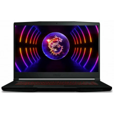 Ноутбук MSI Thin GF63 12UCX-898US (9S7-16R821-1477)