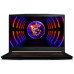 Ноутбук MSI Thin GF63 12UCX-898US (9S7-16R821-1477)