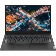 Ноутбук Lenovo V17 G4 (83A2000URU)