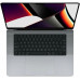 Ноутбук Apple MacBook Pro 16 2021 (MK1A3_RUSG)