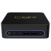 Неттоп CBR MiniPC-DT001 (CBR-MPC-I3G128G256G-WP)