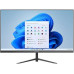 Моноблок Irbis SMART AIO 24 (24i3M282WR)