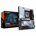 Материнская плата Gigabyte Z890 GAMING X WIFI7 1.1