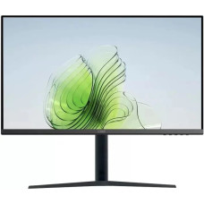 Монитор CBR MD-320K (LCD-MD320K-OPC)