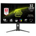 Монитор MSI MAG 321CUP (9S6-3DD54T-003)