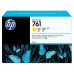 Картридж HP CM992A