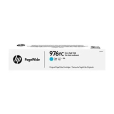 Картридж HP L0S20YC