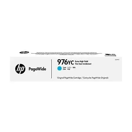 Картридж HP L0S20YC