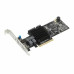 Контроллер Asus PIKE II 3108-8I (90SC07P0-M0UAY0)