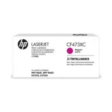 Картридж HP CF473XC