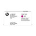 Картридж HP CF473XC