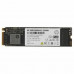 SSD накопитель HP M.2 250Gb EX900 Series (2YY43AA)
