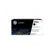 Картридж HP CF460XC HP 656X черный (CF460XC)