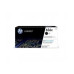 Картридж HP CF460XC HP 656X черный (CF460XC)