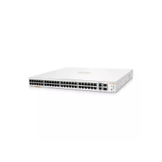 Коммутатор HPE Aruba IOn 1960 (JL808A)