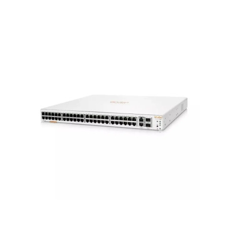 Коммутатор HPE Aruba IOn 1960 (JL808A)