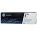 Картридж HP CF383AC