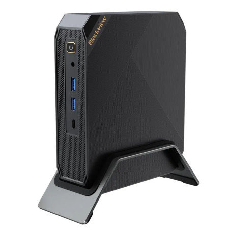 Компьютер Blackview MP200 (6931548315025)