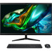 Моноблок Acer Aspire C27-1800 (DQ.BN4CD.005)