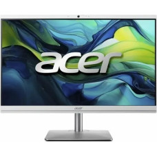 Моноблок Acer Aspire C24-195ES (DQ.BM4CD.001)