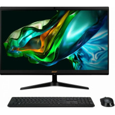Моноблок Acer Aspire C24-1800 (DQ.BKLCD.009)