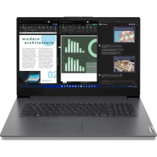 Ноутбук Lenovo V17 G4 (83A2003KRU)