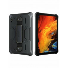 Планшет Blackview Active 8 Pro 8/256GB LTE Orange (BKV-A8PRO.8-256.OR)