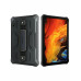 Планшет Blackview Active 8 Pro 8/256GB LTE Orange (BKV-A8PRO.8-256.OR)